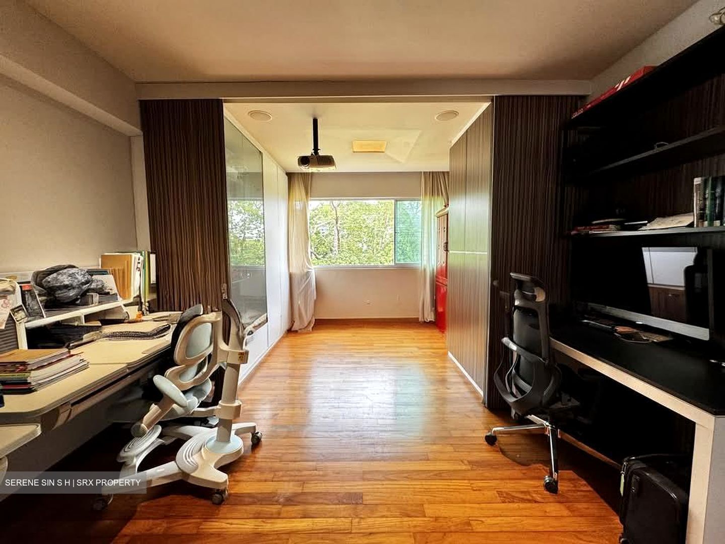 Blk 460 Pasir Ris Drive 4 (Pasir Ris), HDB Executive #588899721